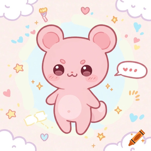 climochi